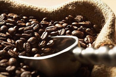 《侠盗猎车：圣安地列斯》VR重制版已被无限期搁置