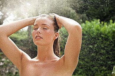 开罗游戏两款新游steam发售 10%限期优惠中