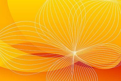 育碧公布《碧海黑帆》实机游玩演示 发售时间待定